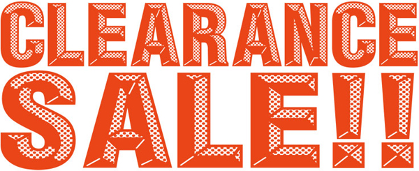 SALE распродажа