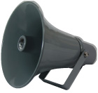    HS-30RT