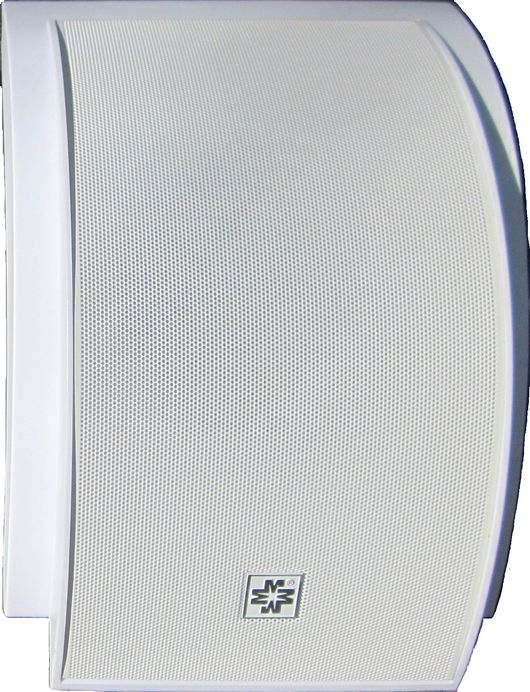  в WP-06T/10T