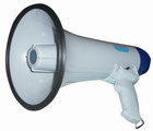 �������������� HY1501F