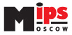  Mips