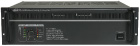  JDM PA-3120