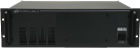  JDM PD-3322 - JEDIA JPD-322A